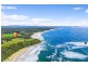234 Meringo Road, Meringo NSW 2537