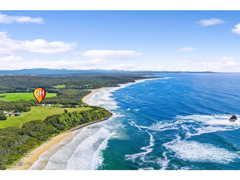 234 Meringo Road, Meringo NSW 2537