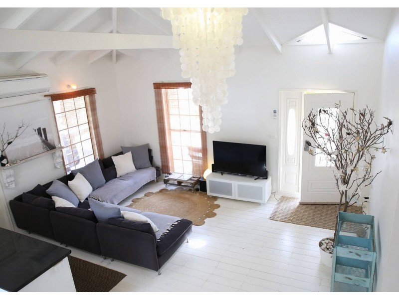 15 Constable Street, Moruya Heads NSW 2537