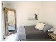 15 Constable Street, Moruya Heads NSW 2537