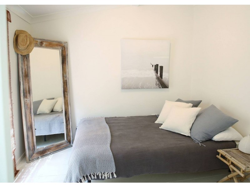 15 Constable Street, Moruya Heads NSW 2537