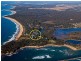 15 Constable Street, Moruya Heads NSW 2537