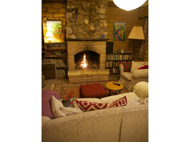 587 Larry’s Mountain Road, Mogendoura NSW 2537