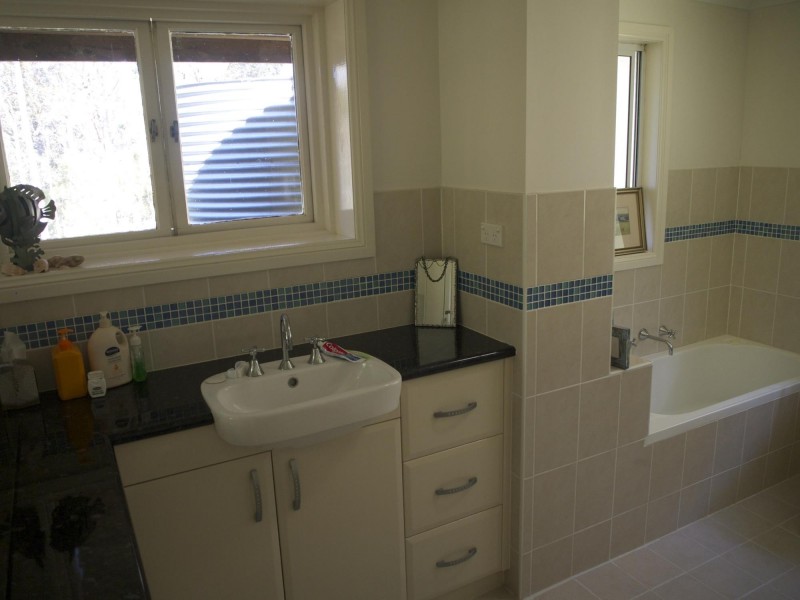 587 Larry’s Mountain Road, Mogendoura NSW 2537