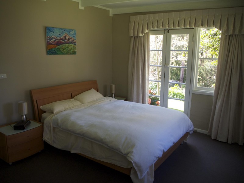 587 Larry’s Mountain Road, Mogendoura NSW 2537