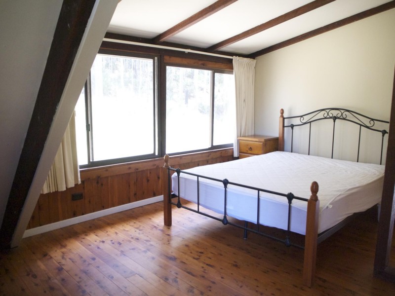 587 Larry’s Mountain Road, Mogendoura NSW 2537