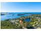 16 Hazel Road, Moruya Heads NSW 2537