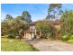 16 Hazel Road, Moruya Heads NSW 2537