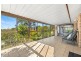 16 Hazel Road, Moruya Heads NSW 2537