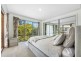 16 Hazel Road, Moruya Heads NSW 2537