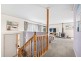 16 Hazel Road, Moruya Heads NSW 2537