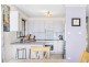 16 Hazel Road, Moruya Heads NSW 2537