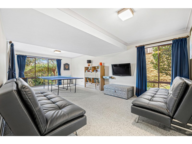 16 Hazel Road, Moruya Heads NSW 2537