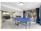 16 Hazel Road, Moruya Heads NSW 2537