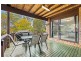 16 Hazel Road, Moruya Heads NSW 2537