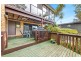 16 Hazel Road, Moruya Heads NSW 2537