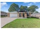 6 Joy Place, Moruya NSW 2537