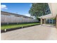 6 Joy Place, Moruya NSW 2537