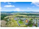 6 Joy Place, Moruya NSW 2537