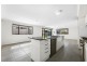 6 Joy Place, Moruya NSW 2537