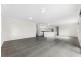 6 Joy Place, Moruya NSW 2537