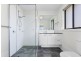 6 Joy Place, Moruya NSW 2537