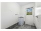 6 Joy Place, Moruya NSW 2537