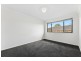 6 Joy Place, Moruya NSW 2537