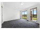 6 Joy Place, Moruya NSW 2537