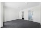 6 Joy Place, Moruya NSW 2537