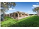 6 Joy Place, Moruya NSW 2537