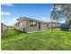6 Joy Place, Moruya NSW 2537