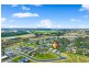 6 Joy Place, Moruya NSW 2537
