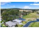 6 Joy Place, Moruya NSW 2537