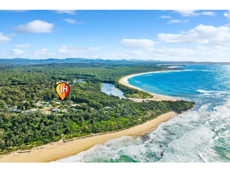 8 Burra Place, Congo NSW 2537