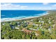 8 Burra Place, Congo NSW 2537
