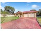 8 Burra Place, Congo NSW 2537