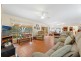 8 Burra Place, Congo NSW 2537