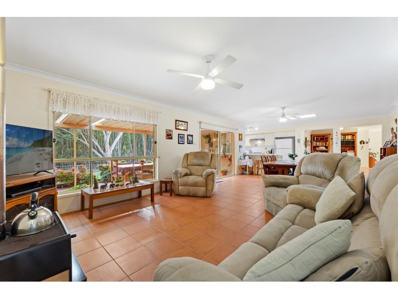 8 Burra Place, Congo NSW 2537