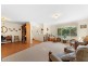 8 Burra Place, Congo NSW 2537
