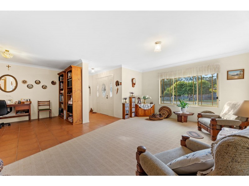8 Burra Place, Congo NSW 2537