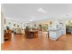 8 Burra Place, Congo NSW 2537