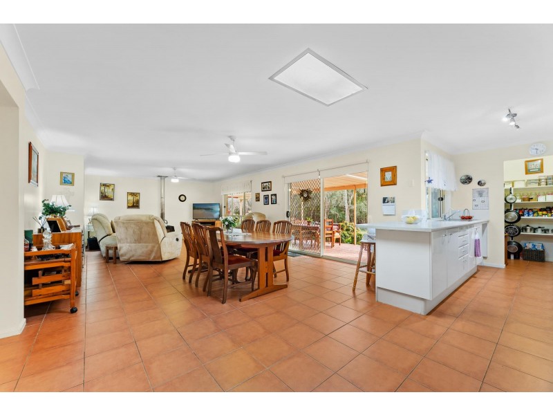 8 Burra Place, Congo NSW 2537