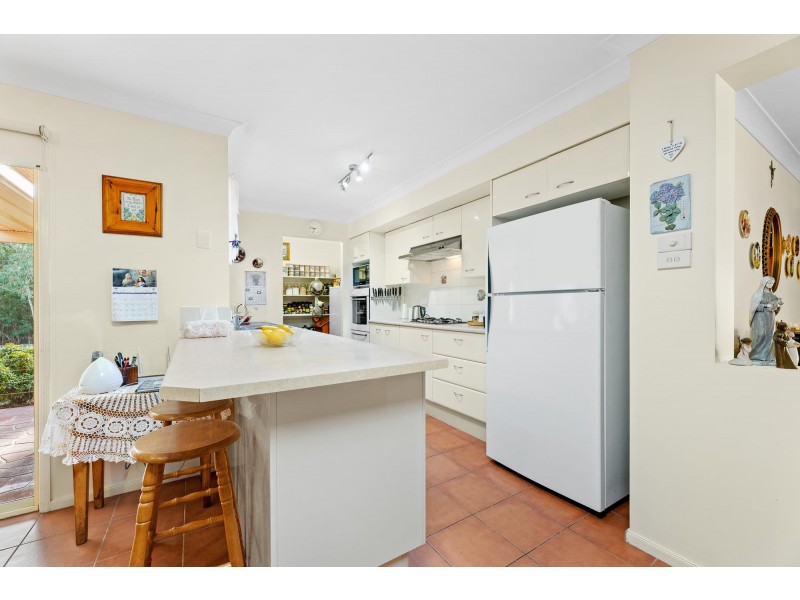 8 Burra Place, Congo NSW 2537