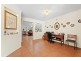 8 Burra Place, Congo NSW 2537