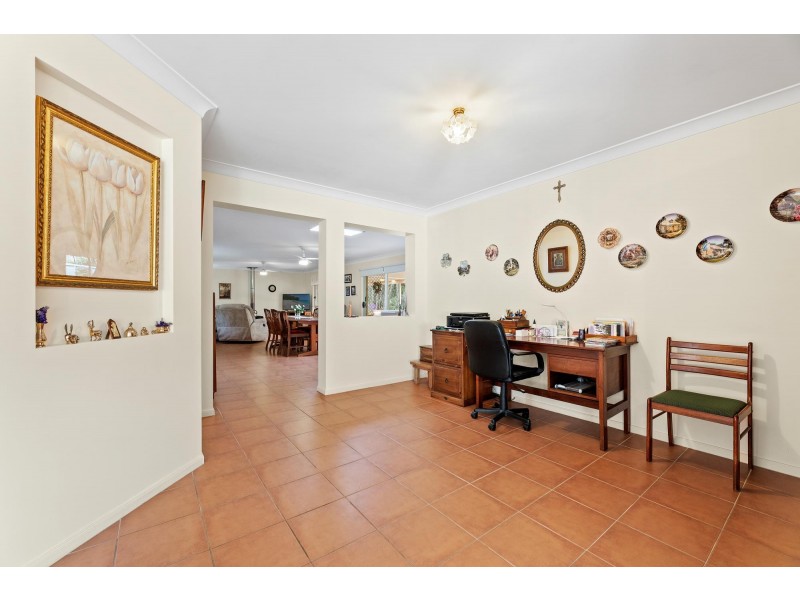 8 Burra Place, Congo NSW 2537