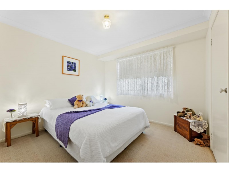 8 Burra Place, Congo NSW 2537