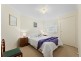8 Burra Place, Congo NSW 2537