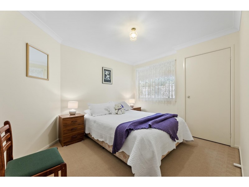 8 Burra Place, Congo NSW 2537