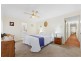 8 Burra Place, Congo NSW 2537